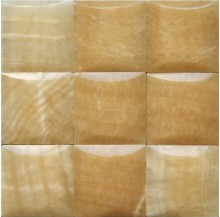 natural Yellow marble