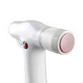 Varm och kall hudvård Mesotherapy Injection Gun