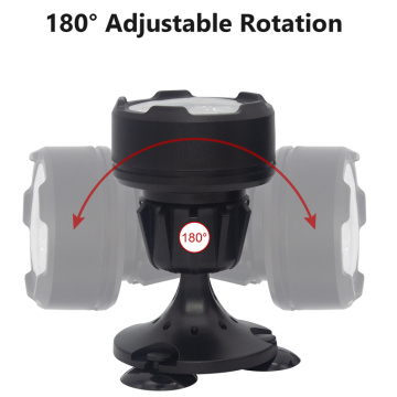 high quality outdoor lawn spotlight for aquarium