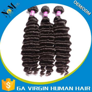 Wholesale the best hair extension cost,ebony and ivory hair extension courses