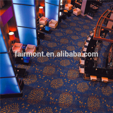 wilton polypropylene carpet, high quality wilton polypropylene carpet