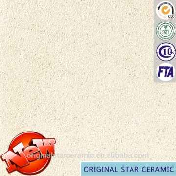 marble composite ceramic wall tiles luxury style foshan machinery