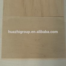 First quality raw limestone for sale