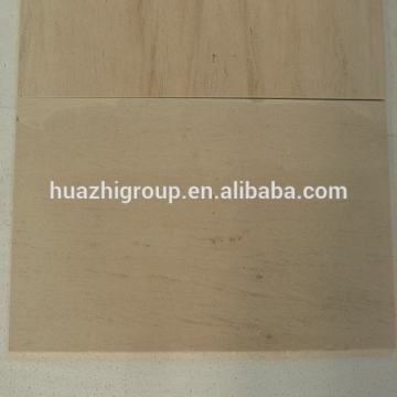 First quality raw limestone for sale