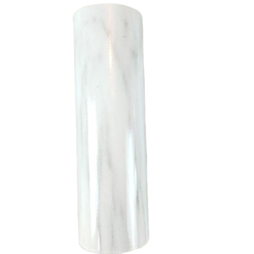 Pendent Charms Lamp Shades for E27 Aluminum Round Tube Table Lamps