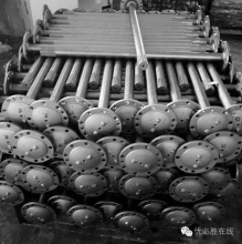 CHON YBS Affordable Automotive Transmission Systems & Drive Shafts