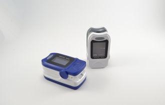 Portable Pulse Oximeter Pediatric Finger Tip Pulse Oximeter