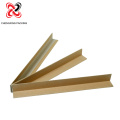 Brown Paper Carton Angles Protector