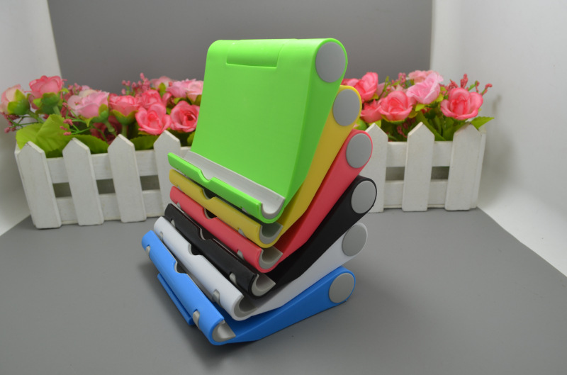 Wholesale mobile phone stand holder tablet PC stand holder