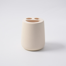 Porcelain towel bar holders bathroom foam soap dispenser