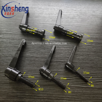 MBO Folding Machine Screw Adjusting Tools