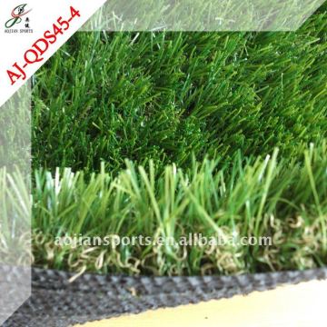 Commercial Fake Lawn, Park Artificial Grass