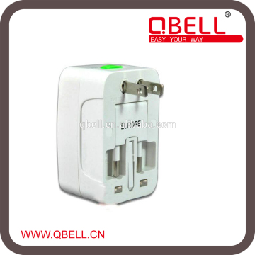 Cheap Travel Electric Universal Adapter