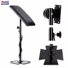 Solong Tattoo Supply High Quality Adjustable Tattoo Armrest