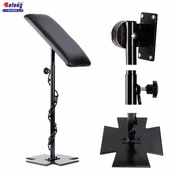 Solong Tattoo Supply High Quality Adjustable Tattoo Armrest