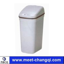 CE&ROHS Sensor Waste Container
