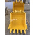 Pin Ass&#39;y 21M-939-2291 Fit Komatsu PC600-8 găleată