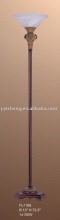 110v 220v led Classic Floor lamp