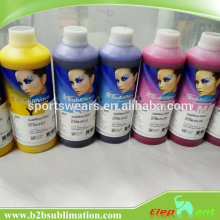 korea sublimation ink for mutoh rj900x l800