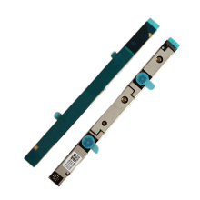 Brand New ODM OEM 720p Computer Camera Module for Toshiba