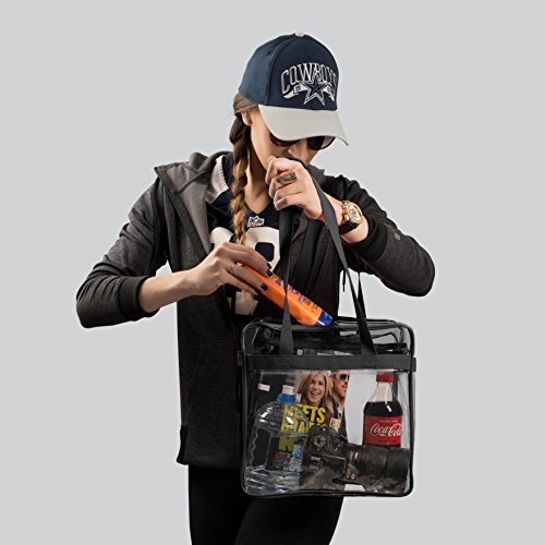 Groothandel Pvc Tote schoudertas Dames sport sporttas 5 Wholesale Pvc Tote Shoulder Women Sport Gym Bag 5