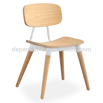 211 Sean Dix Copine color optional Dining chair bentwood chair