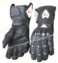 Good Quality Motorcycle Accessories Protective Gloves