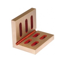 Cast Iron Machined Angle Plate Search Engine