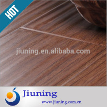 2014 Cheap good flooring,you will love it,come on!