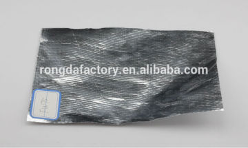 Heat Shield Fabric