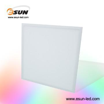 600*600mm Ultrathin led lighting panel,project lighting with CE&RoH