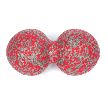 Epp Peanut Ball Point Massage Ball