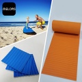 Подушка Melors Anti Slip Foam Pad EVA для виндсерфинга