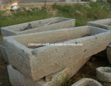 Blue Limestone Old Trough Products