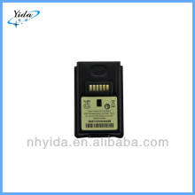 Rechargeable Battery Pack For Xbox Slim 4800mah