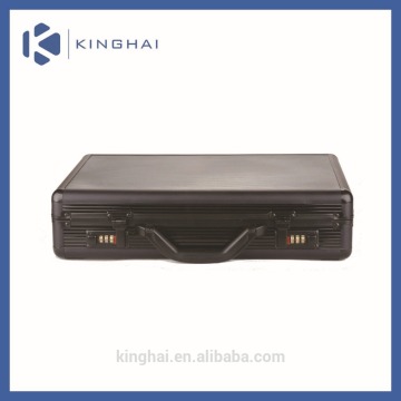 aluminum briefcase tool box/cheap tool boxes/custom aluminum briefcase