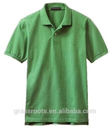 polo shirt manufacturer ,alibaba china wholesale cheap mens polo t shirt, cotton t shirt