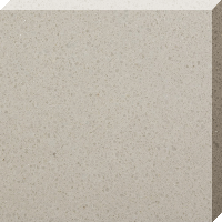 Popular Color Artificial Marble