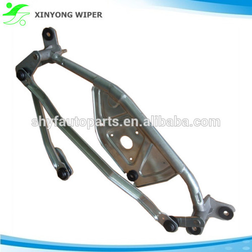 Windshield Wiper Linkage Chery Commercial Car Wiper Parts