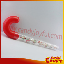 Christmas candy cane
