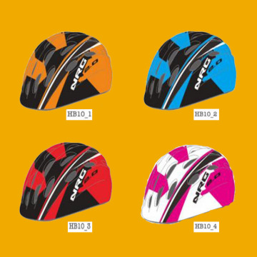 Bicycle and Bike Helmet, Cycle Helmet for Sale Hb10