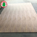 12mm 15mm 18mm mélamine face mdf