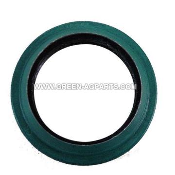 176386C91 Case-IH stalk roll driven shaft oil seal