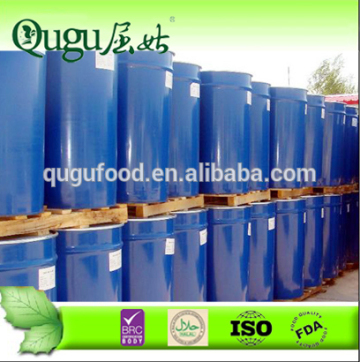 Red Color and Drum Packaging tomato paste factory / Tomato Paste in drum/Double Concentrated Tomato Paste