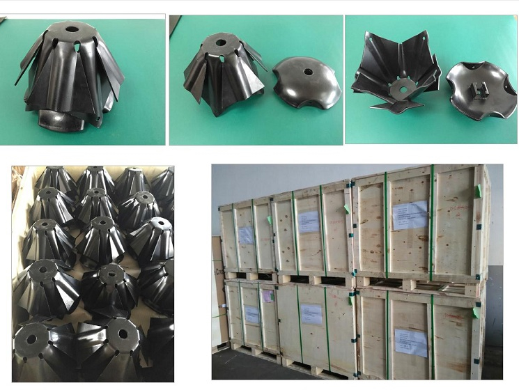 Yokelink Bust bővülő horgony tömegrendelés Yokelink Bust Expanding Anchor Mass Order