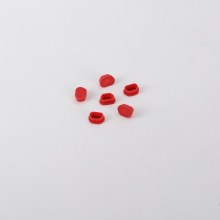 High Quality Liquid Silicone Rubber Components