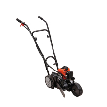 JR-PE2600 Petrol Edger