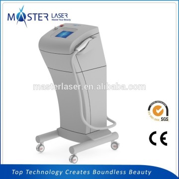 top sell e light ipl rf for permanent hair removal e-light wrinkle removal