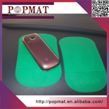 Alibaba China Supplier Pu Gel Sticky Pad