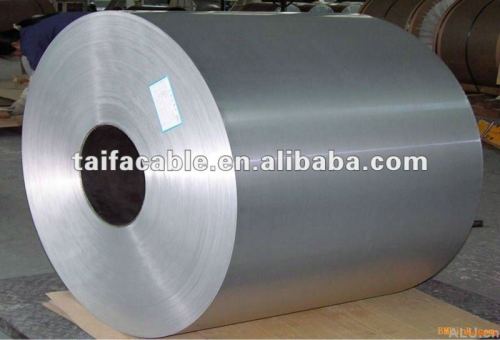 high quality aluminum coil roll